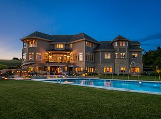 S22W30776 Boettcher Rd, Wales, WI 53188