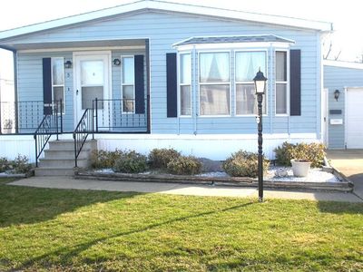 5 Windridge Ln, Hamburg, NY, 14075