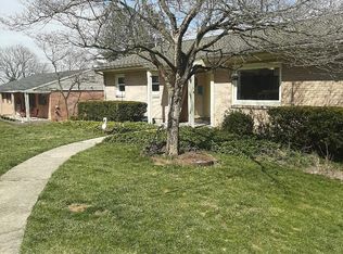 3167 Parker Dr, Lancaster, PA