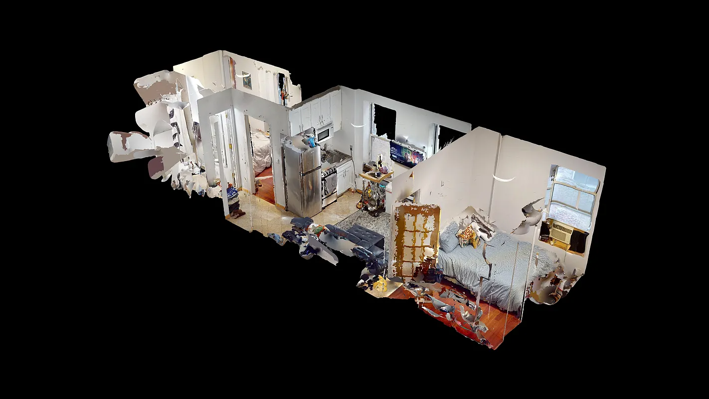 floor plan 9