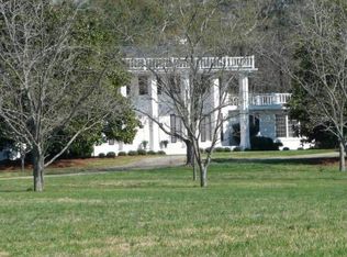 446 Brooks Rd, Brooks, GA 30205