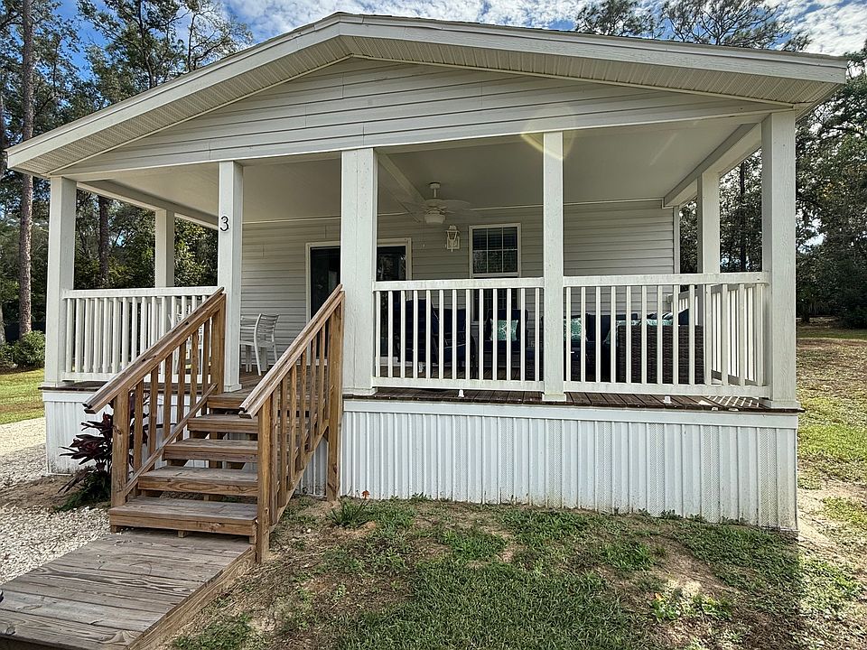 1st image of 5848 E Aloha St #3