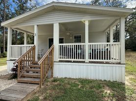 5848 E Aloha St, Inverness, FL