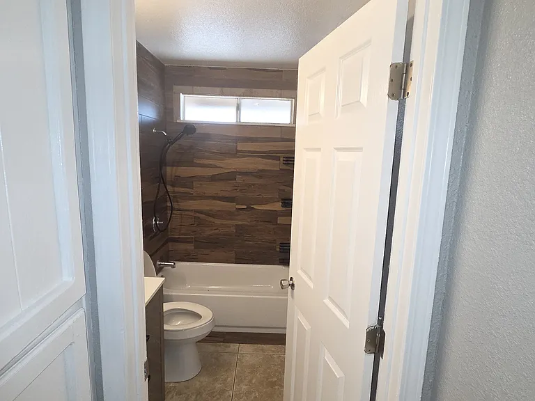18610 Casaba Rd #A — Photo 12