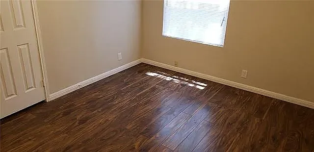 305 S Cougar Ave — Photo 11