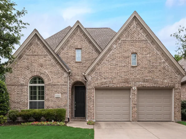 1529 Landon Ln, McKinney, TX 75071
