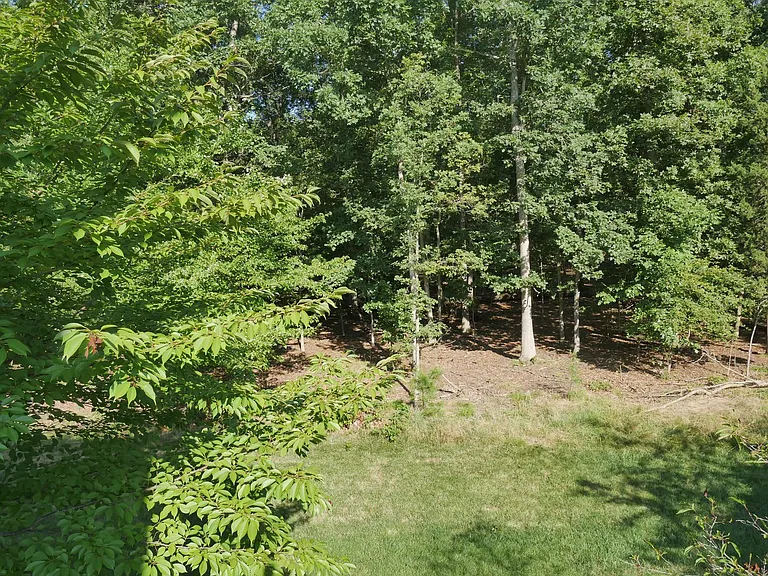 23289 Tradewind Dr — Photo 45