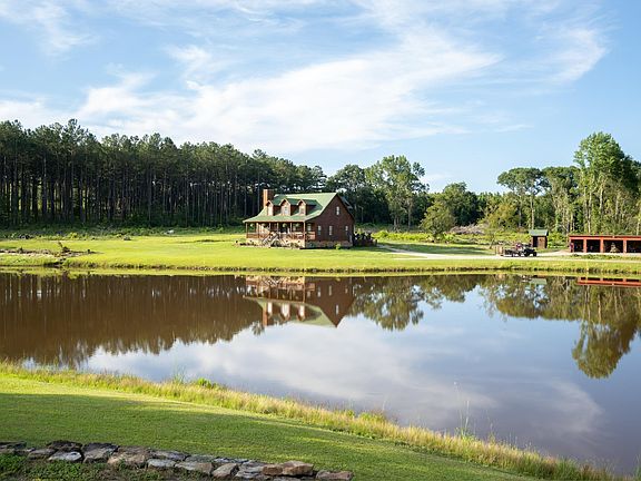 12th image of this home