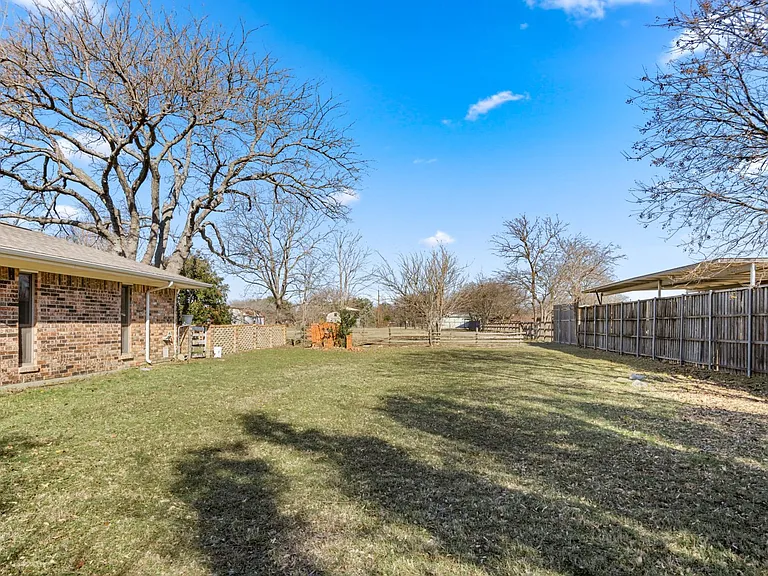 5101 E Parker Rd — Photo 30