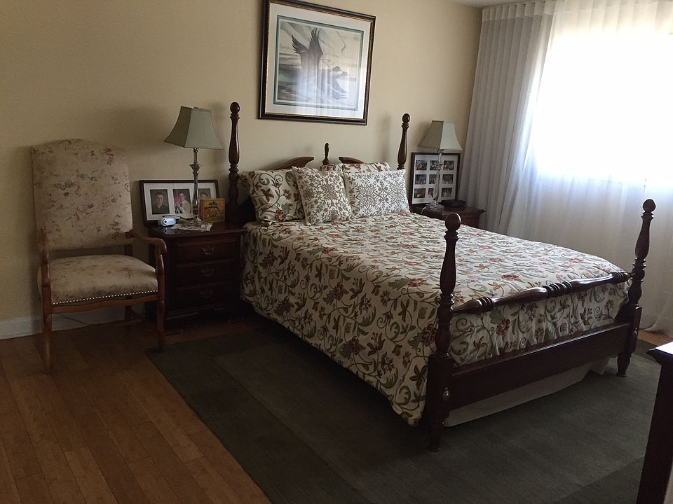 1st image of 5200 Galitz St APT 202
