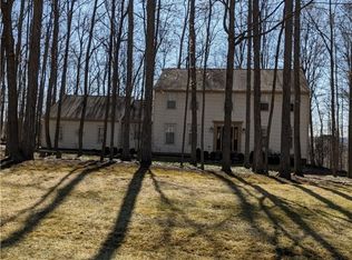 3566 Reserve Dr, Medina, OH