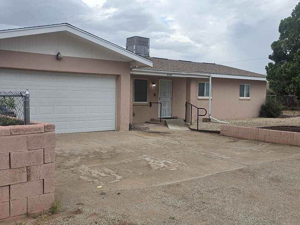 1st image of 5509 Mesa Dr