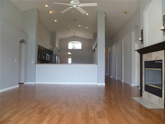 5th image of 6936 Cohasset Cir