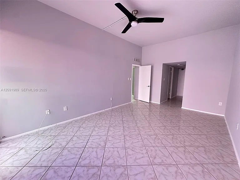 18051 Biscayne Blvd #Penthouse 05 — Photo 12