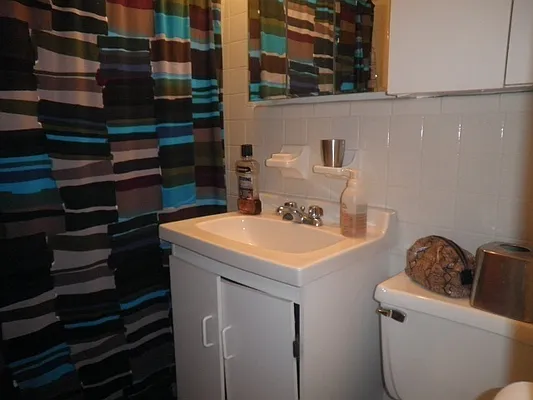 Rented by Guidance Realty Corp. | media 2