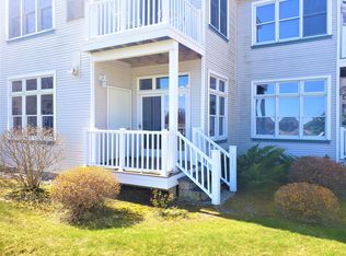 26 Brookharbor N, Manistee, MI 49660