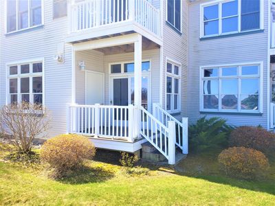 26 Brookharbor N, Manistee, MI, 49660