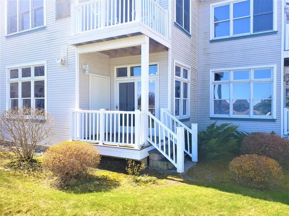 26 Brookharbor N, Manistee, MI 49660