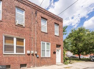 2111 Sears St, Philadelphia, PA 19146