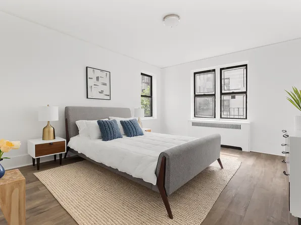 3245 Perry Avenue image 5 of 5