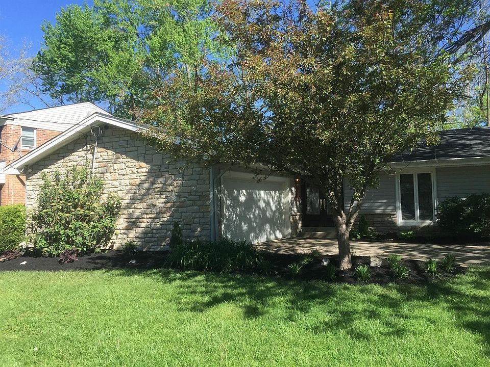 1st image of 1947 Gainsborough Ln