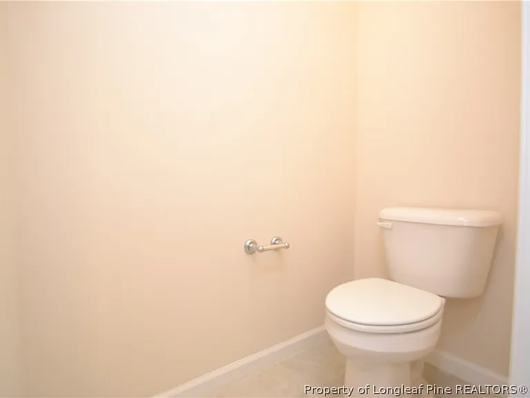 1127 Brightskies St — Photo 30