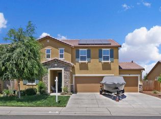 829 Ellis Cir, Galt, CA 95632