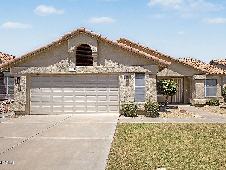 1st image of 2434 E CATHEDRAL ROCK Drive