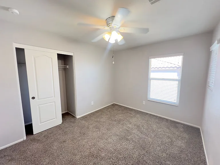 6214 W Haleh Ave — Photo 26