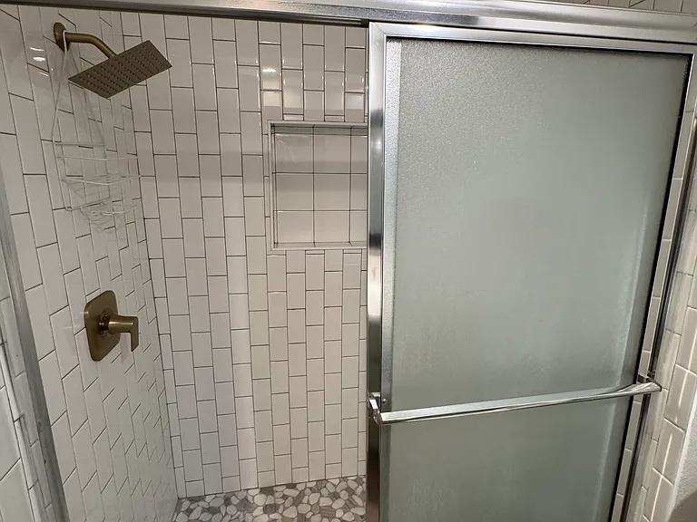 610 S Santa Fe St #2 — Photo 19