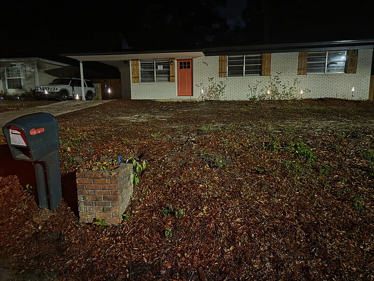 503 Tall Pines St — Photo 18