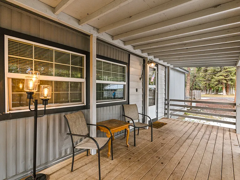 18010 Ponderosa Ln — Photo 5