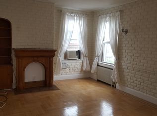 30 Cooper Pl, Weehawken, NJ 07086