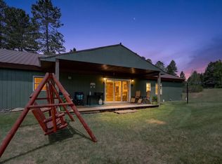 32900 Wabana Rd, Grand Rapids, MN 55744