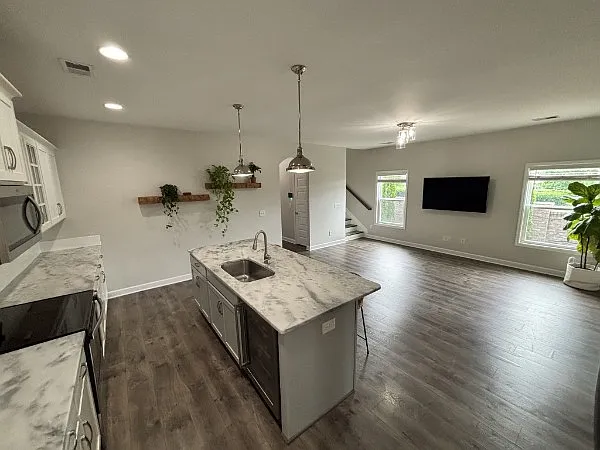 155 Spade Leaf Blvd — Photo 13