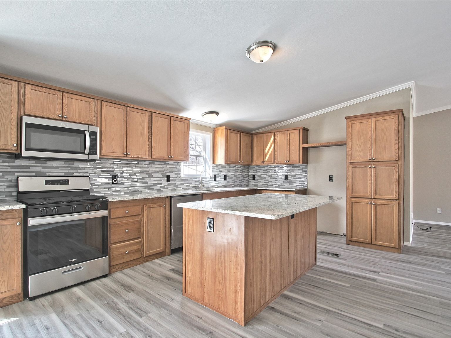 35187 Us Highway 285, Ojo Caliente, NM 87549 Zillow