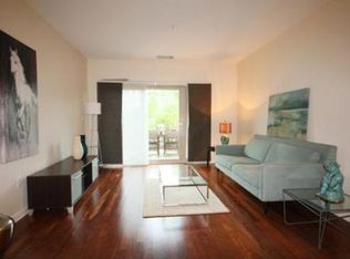 4 Repton Cir UNIT 4102, Watertown, MA 02472