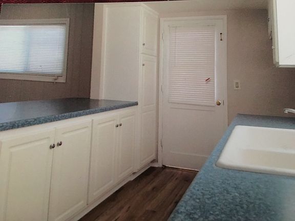 2nd image of 11335 Chadwell St