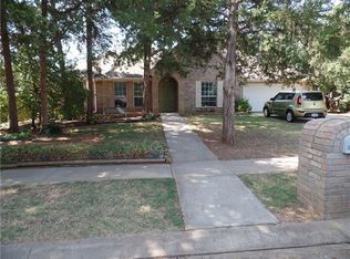 528 Amy Jo Cir, Aubrey, TX 76227