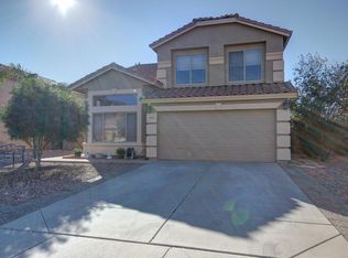 459 W Princeton Ave, Gilbert, AZ 85233
