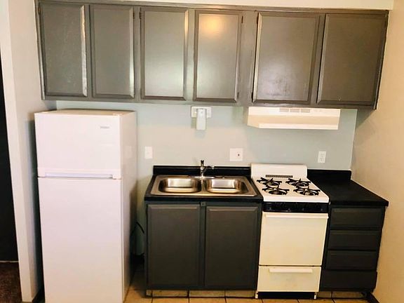 2nd image of 4750 Lafayette Ave #1