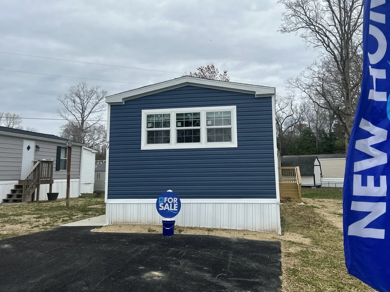 10505 Cedarville Rd Lot 7-9 photo 1