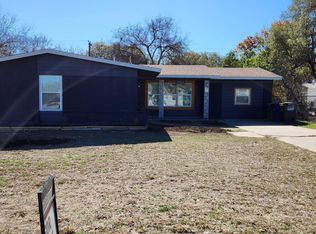 3926 NW Loop 410, San Antonio, TX 78229