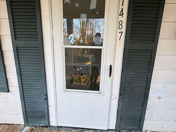 5th image of 1487 Aspen St