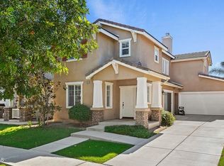 1521 Sonata Dr, Oxnard, CA 93030