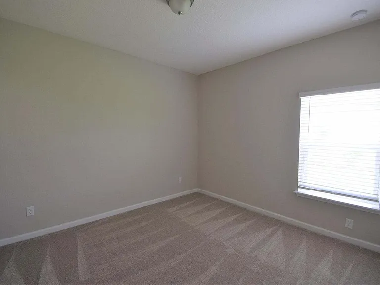 78 Carbide Ct — Photo 19