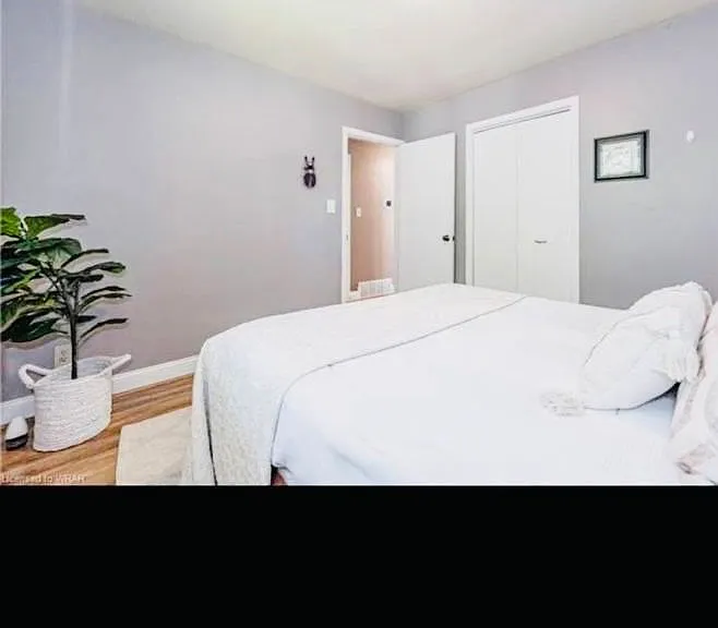 708 Glen Forrest Blvd #MAIN — Photo 13