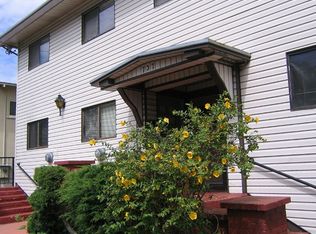 737 Adams St APT A, Albany, CA 94706