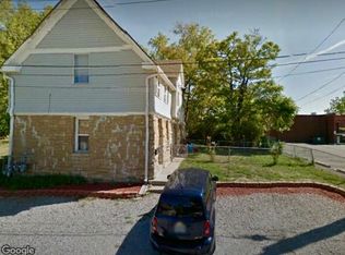 411 N Water St #3, Liberty, MO 64068