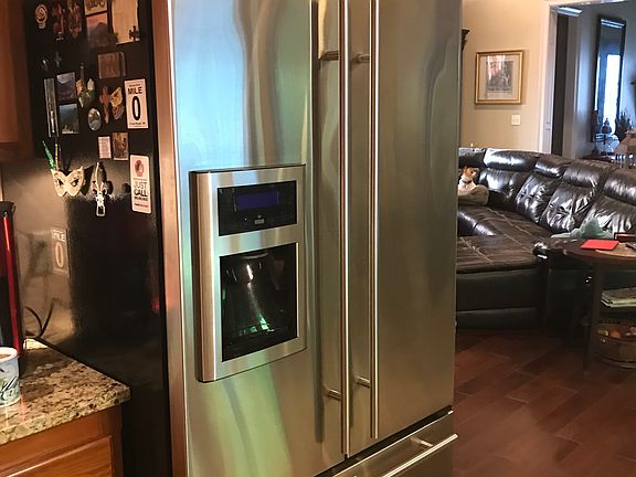 5th image of 14305 Thorn Briar Dr
